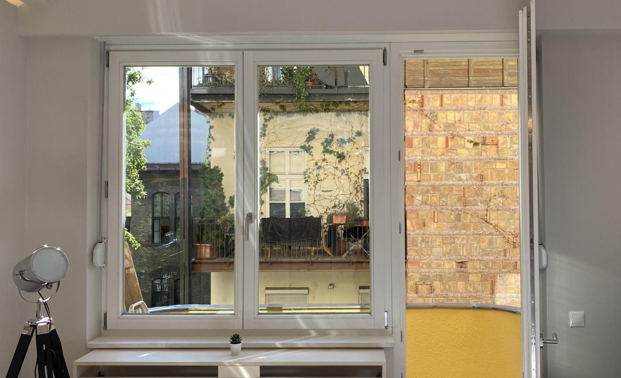 בודפשט Modern Apartment Near The River מראה חיצוני תמונה