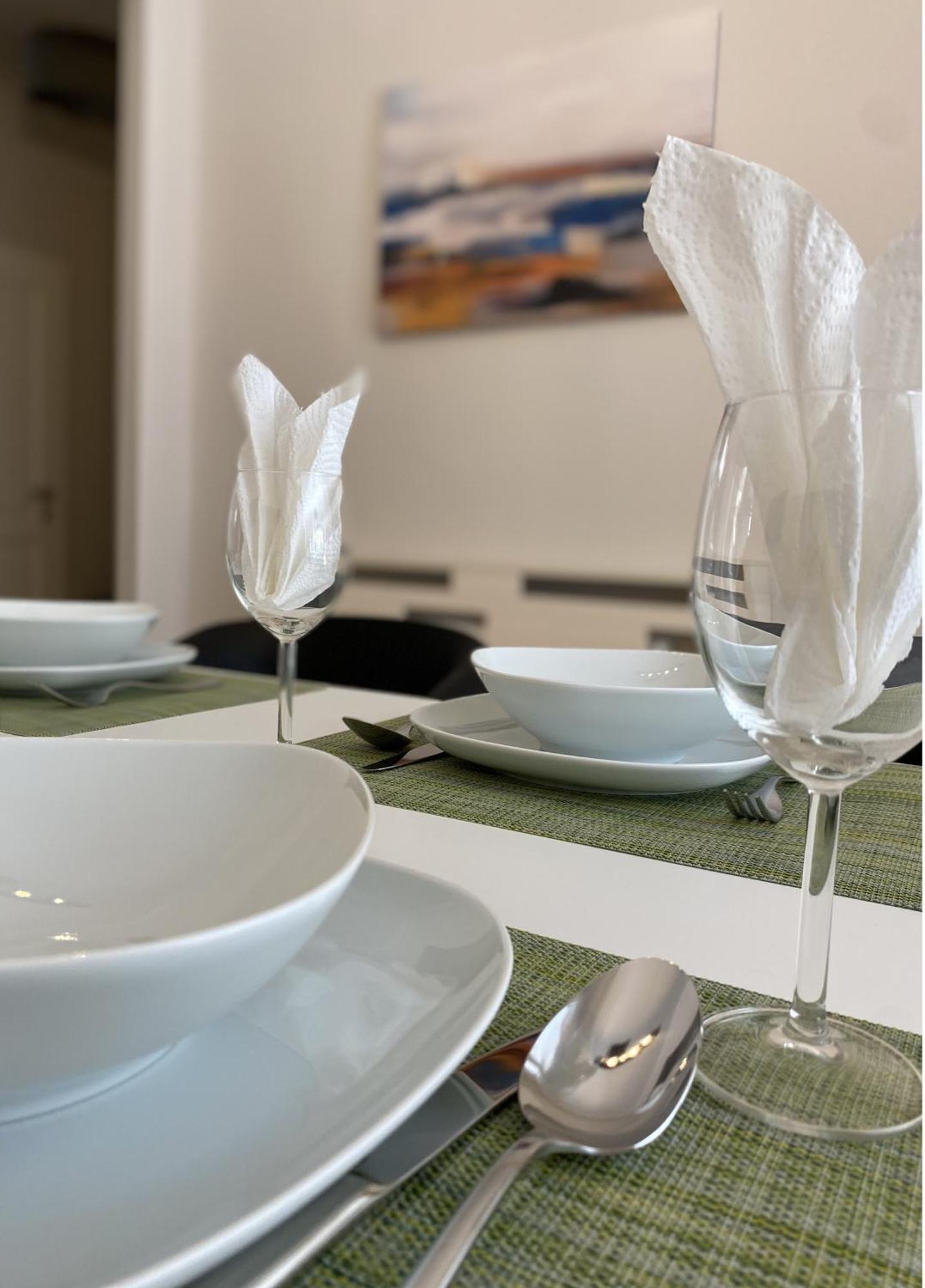 בודפשט Modern Apartment Near The River מראה חיצוני תמונה